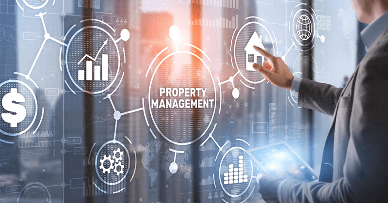 18 Best Property Management Software For 2023 18 Best Property Management Software For 2023